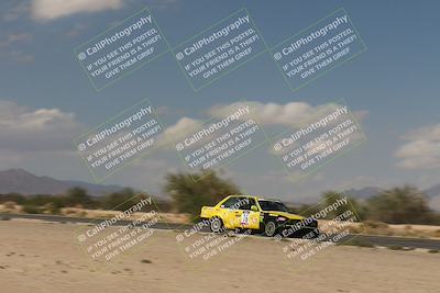 media/Oct-11-2025-Lucky Dog Racing (Sat) [[f5b53147c4]]/3-Second Stint/4-Turn 7 Inside/